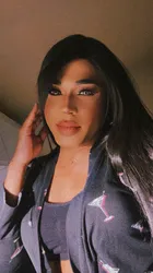 Escorts Memphis, Tennessee Lorena Visiting