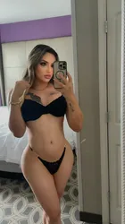 Escorts Dallas, Texas Alexa visiting ✈️