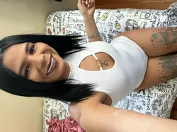 Escorts Queens, New York Versatile top 🇨🇴😈