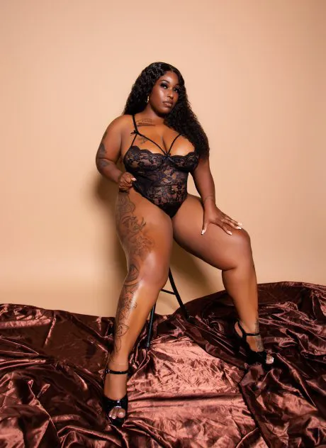 Escorts Oceanside, California Lana