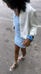 Escorts Philadelphia, Pennsylvania Desire