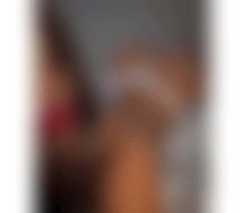 Escorts Southampton, England SOPHIA BRAZIL NEW IN TOWN 🇧🇷💋😋