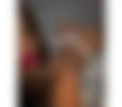 Escorts Southampton, England SOPHIA BRAZIL NEW IN TOWN 🇧🇷💋😋