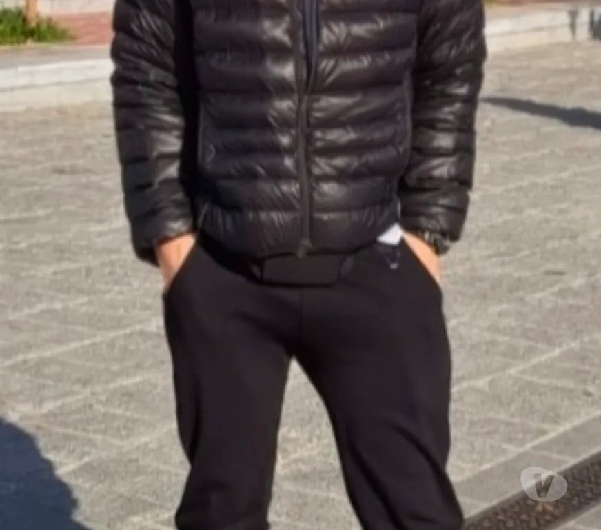 Escorts Ashington, England Latín boy Argentina