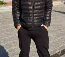 Escorts Ashington, England Latín boy Argentina