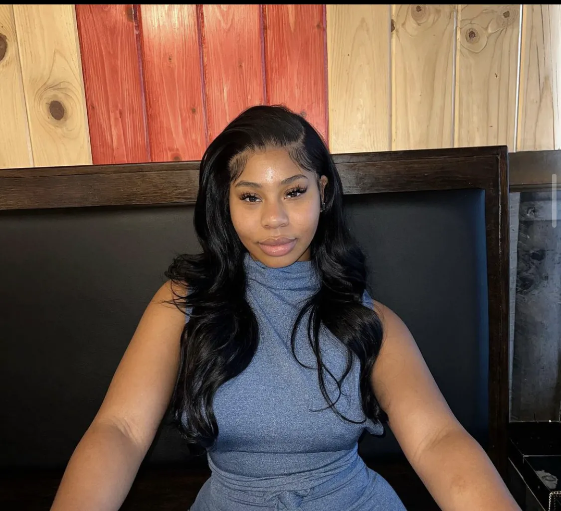 Escorts Nashville, Tennessee ❤️IM DOWN FOR MASSAGE AND BODYRUBS🥰LICENSED AND DISCREET MASSAGE THERAPISTHUN: 