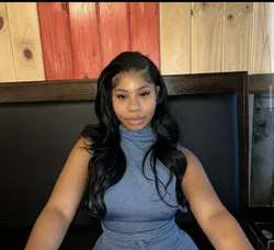 Escorts Nashville, Tennessee ❤️IM DOWN FOR MASSAGE AND BODYRUBS🥰LICENSED AND DISCREET MASSAGE THERAPISTHUN: 