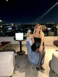 Escorts Miami, Florida RebecaB