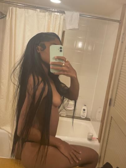 Escorts Las Vegas, Nevada Twinkie✨