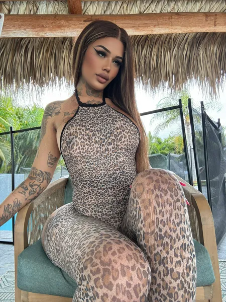 Escorts Fort Lauderdale, Florida I’mBACK😉slutMeout🤪