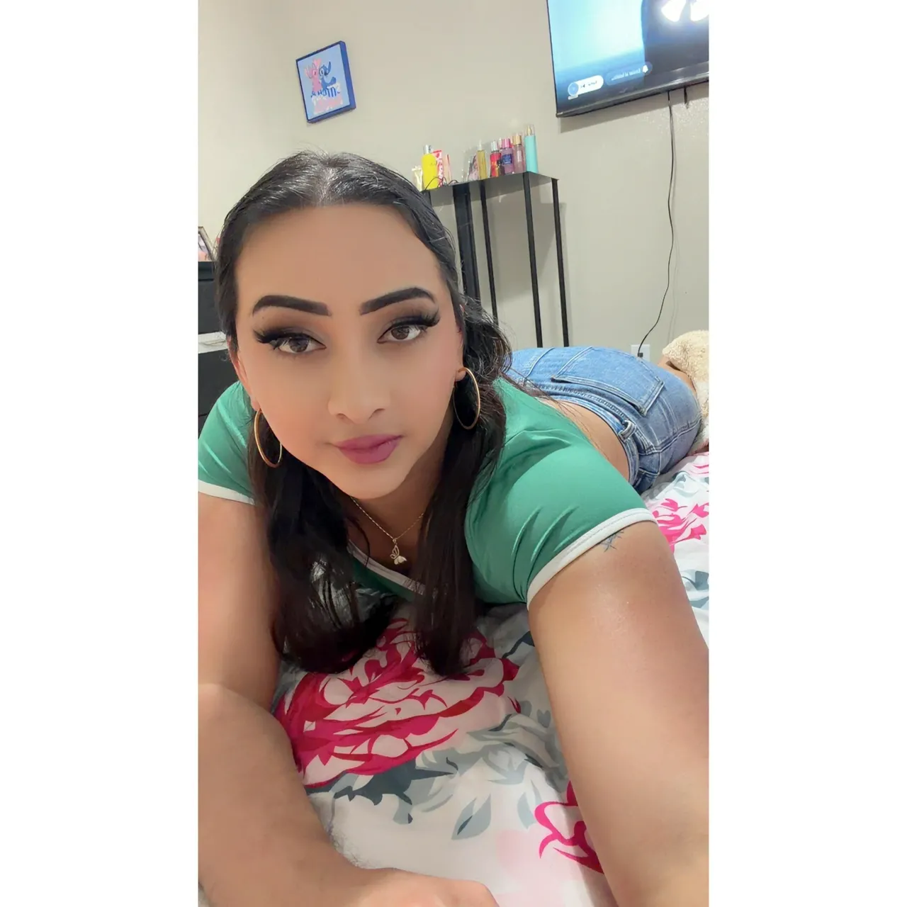 Escorts Dallas, Texas Michelle