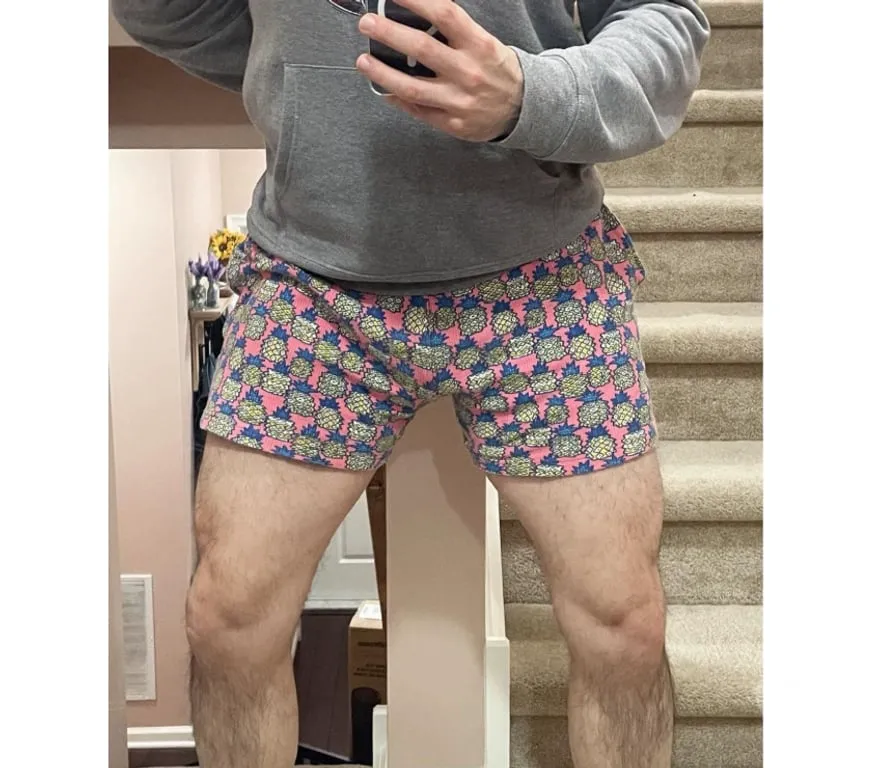 Escorts Nottingham, England MALE 2 MALE MASSAGE FOR CURIOUS AND STRAIGHT GUYS - GRANTHAM