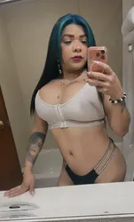 Escorts Edison, New Jersey Milford 😈