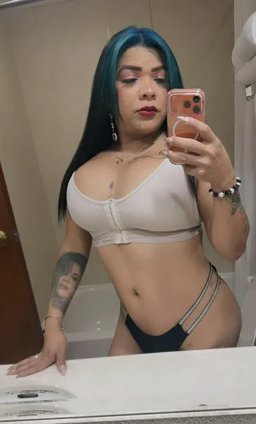 Escorts Edison, New Jersey Milford 😈