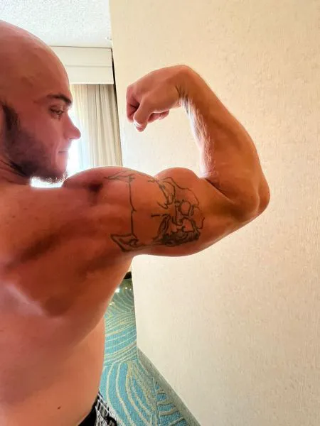 Escorts Philadelphia, Pennsylvania Stronglikebull