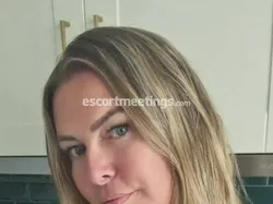 Escorts San Antonio, Texas Hailey