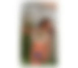 Escorts St Albans, England BACK IN TOWN💋TS🏳️‍⚧️ALICA🥂PARTY GIRL🍾