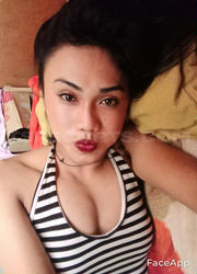 Escorts Ozamiz City, Philippines TSCarmelitta