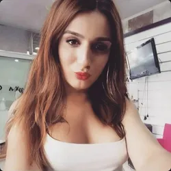 Escorts Brooklyn, New York Emel