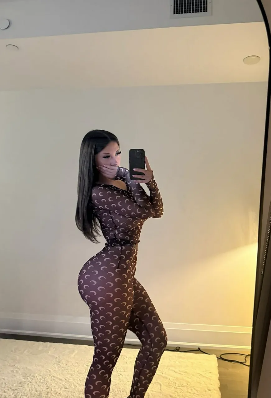 Escorts Calgary, Alberta Anita