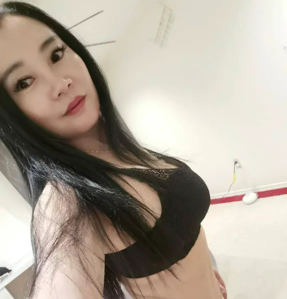 Escorts Markham, Ontario Cici