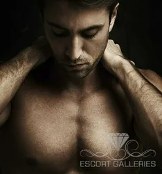 Escorts Munich, Germany Boris