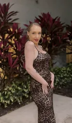 Escorts Fort Lauderdale, Florida Brooke