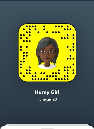 Escorts Lexington, Kentucky 👅SNAPCHAT⭐I am  years sexy hot mom.Get Addicted to my ❣💦warm and tight ❣⭐ Juicy pussy!