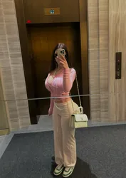 Escorts Calgary, Alberta Anita