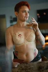 Escorts Seattle, Washington Atlas Dunn