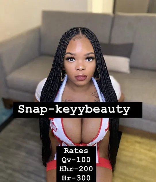 Escorts Charleston, South Carolina 🔥 Guess Who’s Back Just for a Bit — ❗️Come Correct or You Might Miss