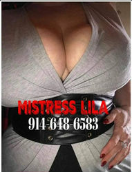 Escorts Bridgeport, Connecticut ❣️Visiting❣️Sexy BBW with 40H Breast and 5 Star Reviews💋💋💋💋💋💯% real