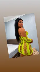 Escorts Newark, New Jersey Lorena