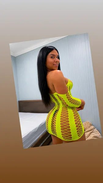 Escorts Newark, New Jersey Lorena