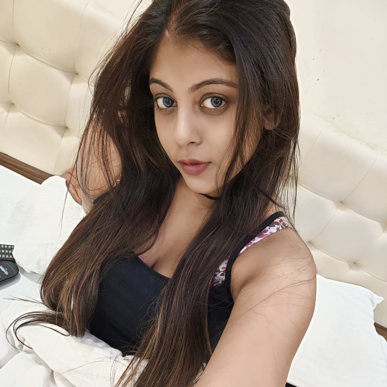 Escorts Taniya Patel