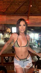 Escorts Cebu City, Philippines 2girls Camshowmeet💦