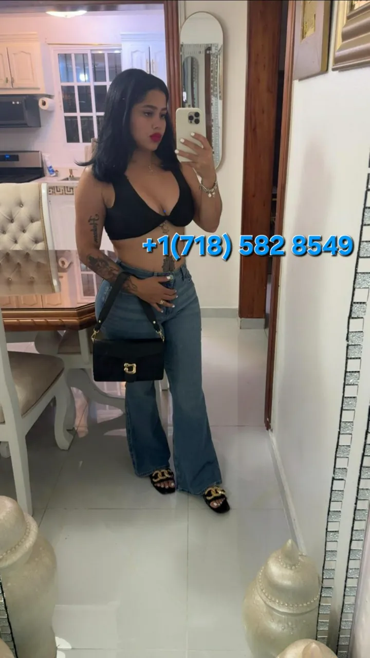 Escorts Des Moines, Iowa sexy little devil😈, just arrived in town, ready to fulfill all your fantasies 🥵🔥 Come and enjoy