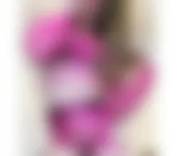 Escorts Bristol, England MONIQUE BRAZILIAN .PARTY 🎉 HOT SEXY 🔥