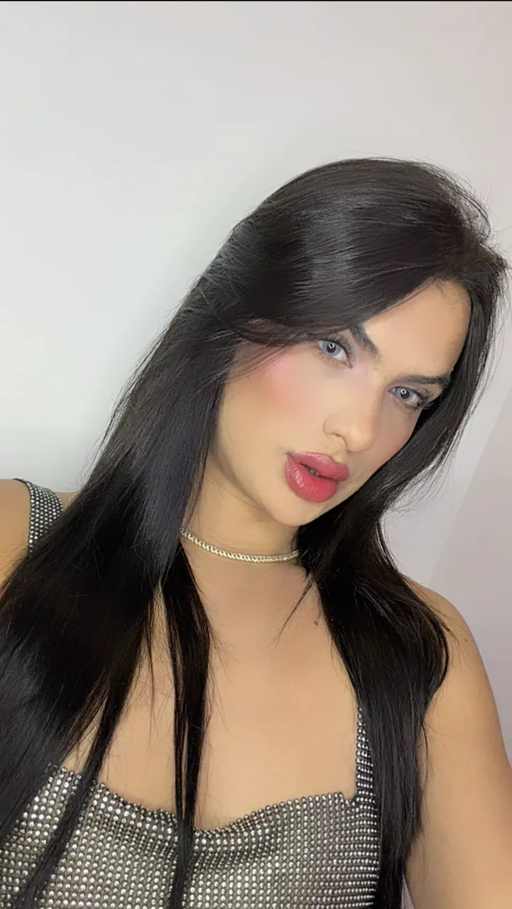 Escorts Elizabeth, New Jersey Sofia_celis21