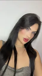 Escorts Elizabeth, New Jersey Sofia_celis21