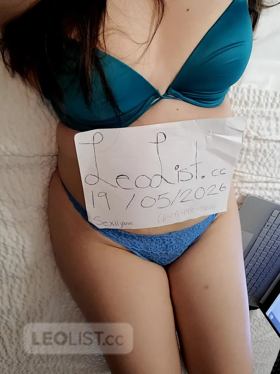 Escorts Cambridge, Ontario sexiijane