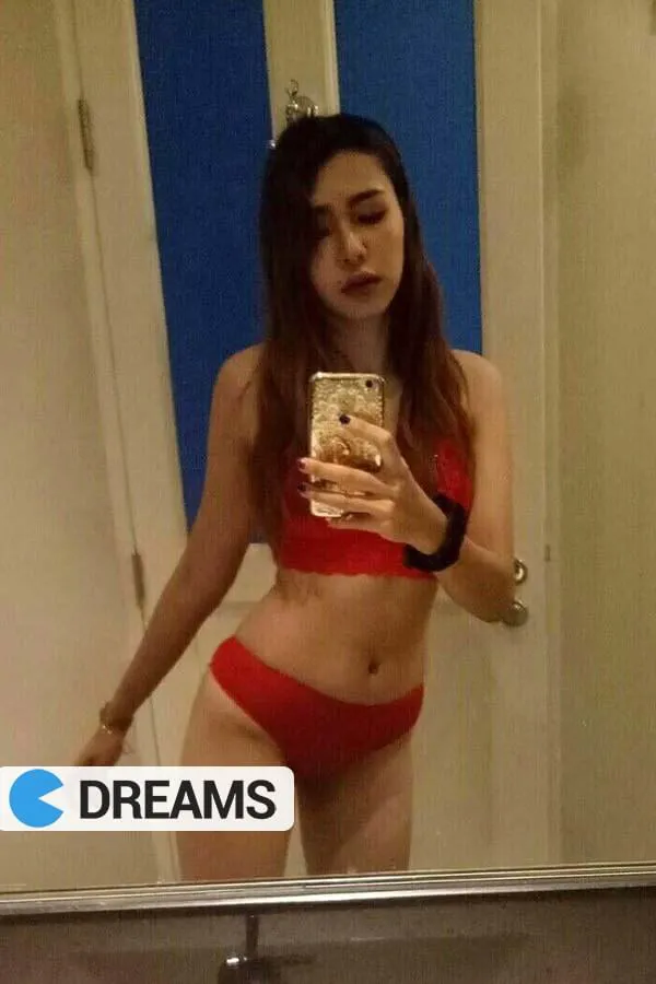 Escorts Bangkok, Thailand Sexy Delightful Escort Daisy Stunning Body Cute Face