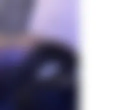 Escorts Waltham Abbey, England COME CARESS THIS BIG BLACK ASS