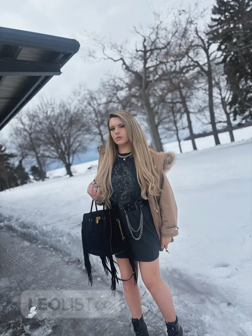 Escorts Mississauga, Ontario Jade