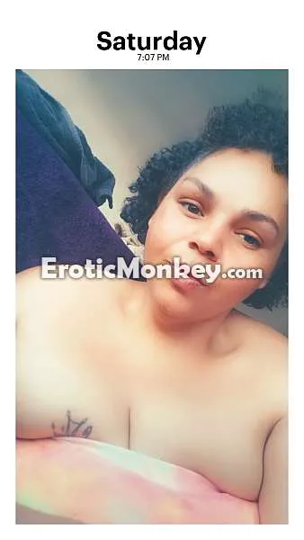 Escorts Renton, Washington Tina