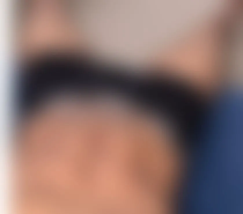 Escorts London, England BRAZILIAN YOUNG ONLY OUTCALL🇧🇷