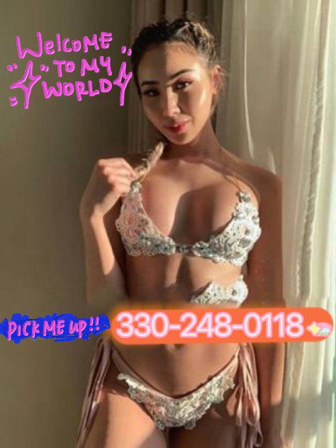 Escorts Queens, New York we are wating your racy dick
