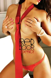 Escorts Sydney, Australia NOW HIRING - Red Door Agency