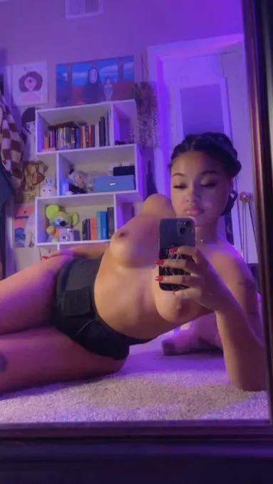 Escorts Columbia City, Indiana HOOKUP WITH CONFIDENCE!!! 100% LEGIT BABE!!! NO SCAM ZONE!! ANY TIME OF THE DAY