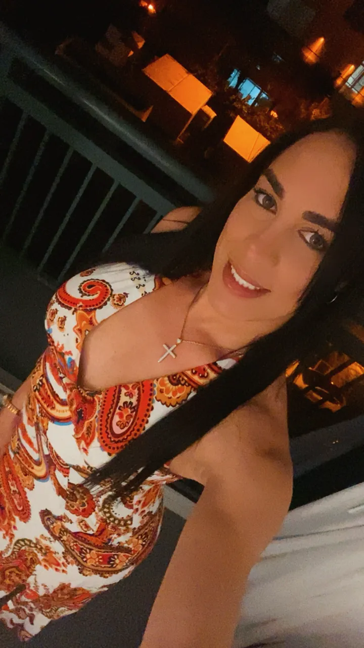 Escorts Boca Raton, Florida Juliette